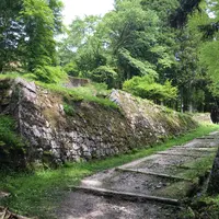 岩村城跡の写真・動画_image_77096