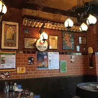 G・G・C鶴見店の写真・動画_image_77106