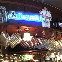 G・G・C鶴見店の写真・動画_image_77107