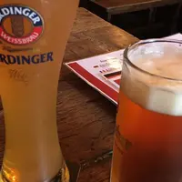 G・G・C鶴見店の写真・動画_image_77108