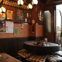 G・G・C鶴見店の写真・動画_image_77110