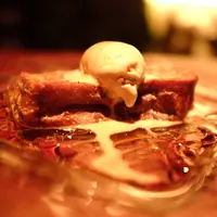 ゴブリン NISHIAZABUの写真・動画_image_77135