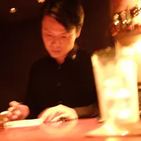 ゴブリン NISHIAZABUの写真・動画_image_77136