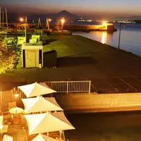 ラ・マーレ・ド・チャヤ 葉山本店の写真・動画_image_77139