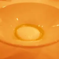 ラ・マーレ・ド・チャヤ 葉山本店の写真・動画_image_77141