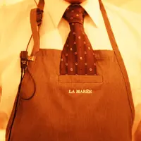 ラ・マーレ・ド・チャヤ 葉山本店の写真・動画_image_77143
