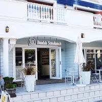 ダブルサンドウィッチ（Double Sandwich）の写真・動画_image_77144