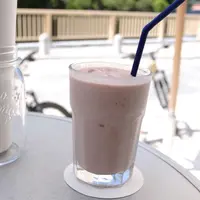 ダブルサンドウィッチ（Double Sandwich）の写真・動画_image_77146