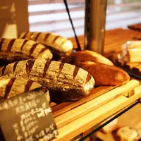 ダブルサンドイッチファクトリー （DOUBLE SANDWICH FACTORY【旧店名】ワカナパンプラスサンデージャム）の写真・動画_image_77148