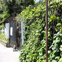 CABAN（カボン）の写真・動画_image_77150