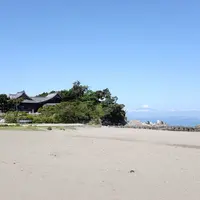 森戸神社の写真・動画_image_77153