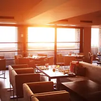 SCAPES THE SUITE（スケープス ザ スイート）の写真・動画_image_77159