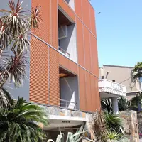 SCAPES THE SUITE（スケープス ザ スイート）の写真・動画_image_77160