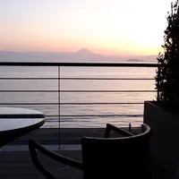 SCAPES THE SUITE（スケープス ザ スイート）の写真・動画_image_77161