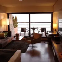 SCAPES THE SUITE（スケープス ザ スイート）の写真・動画_image_77162