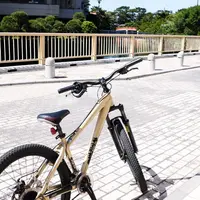 SCAPES THE SUITE（スケープス ザ スイート）の写真・動画_image_77165