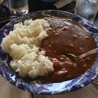山崎町田井２２８の写真・動画_image_77188