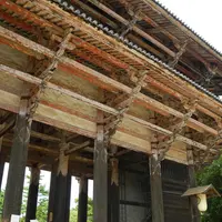 南大門の写真・動画_image_7721