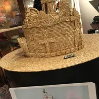 高円寺 帽子屋 MANABooの写真・動画_image_77210