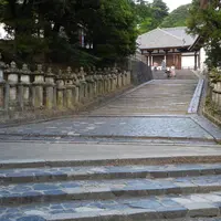 奈良東大寺境四月堂の写真・動画_image_7727