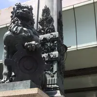 日本橋の写真・動画_image_77276