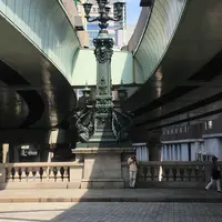 日本橋の写真・動画_image_77277