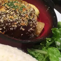 BUNMEIDO CAFEの写真・動画_image_77278