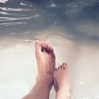 うずしおクルーズの写真・動画_image_77282