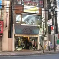 国分寺書店の写真・動画_image_77294