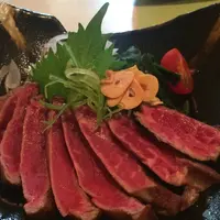ぐりるエイトの写真・動画_image_77305