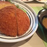 ぐりるエイトの写真・動画_image_77306