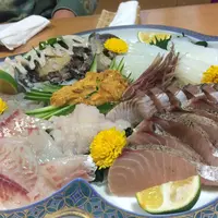 さつき寿司の写真・動画_image_77307