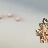 吾妻橋パーラーの写真・動画_image_77337
