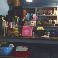 吾妻橋パーラーの写真・動画_image_77338