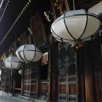 東大寺二月堂の写真・動画_image_7740