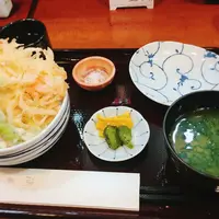 割烹満升の写真・動画_image_77400