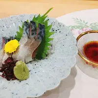 旬彩旬魚 あぐらの写真・動画_image_77401