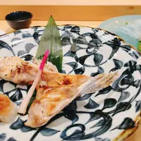 旬彩旬魚 あぐらの写真・動画_image_77402