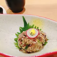 旬彩旬魚 あぐらの写真・動画_image_77403