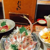 くろ屋の写真・動画_image_77405