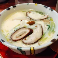くろ屋の写真・動画_image_77407
