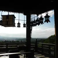 東大寺二月堂の写真・動画_image_7741