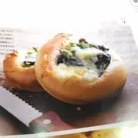 パンの家ラ・ママンの写真・動画_image_77425