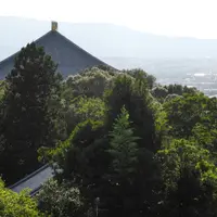 東大寺二月堂の写真・動画_image_7743