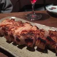 葡呑の写真・動画_image_77439