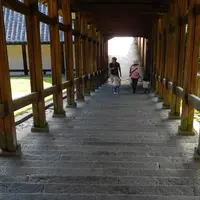 東大寺二月堂の写真・動画_image_7744