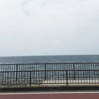 江ノ電の写真・動画_image_77443