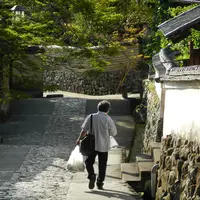 東大寺二月堂の写真・動画_image_7745