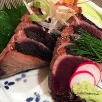 【閉業】おいで（来）の写真・動画_image_77456