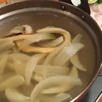 【閉業】おいで（来）の写真・動画_image_77458